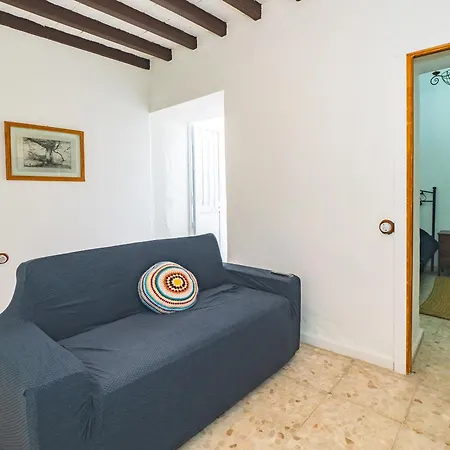 Holiday home Cubo's Nueva House Town Center Alhaurin el Grande